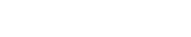 国宝善光寺まで徒歩10分 長野市内を一望できる高台の宿