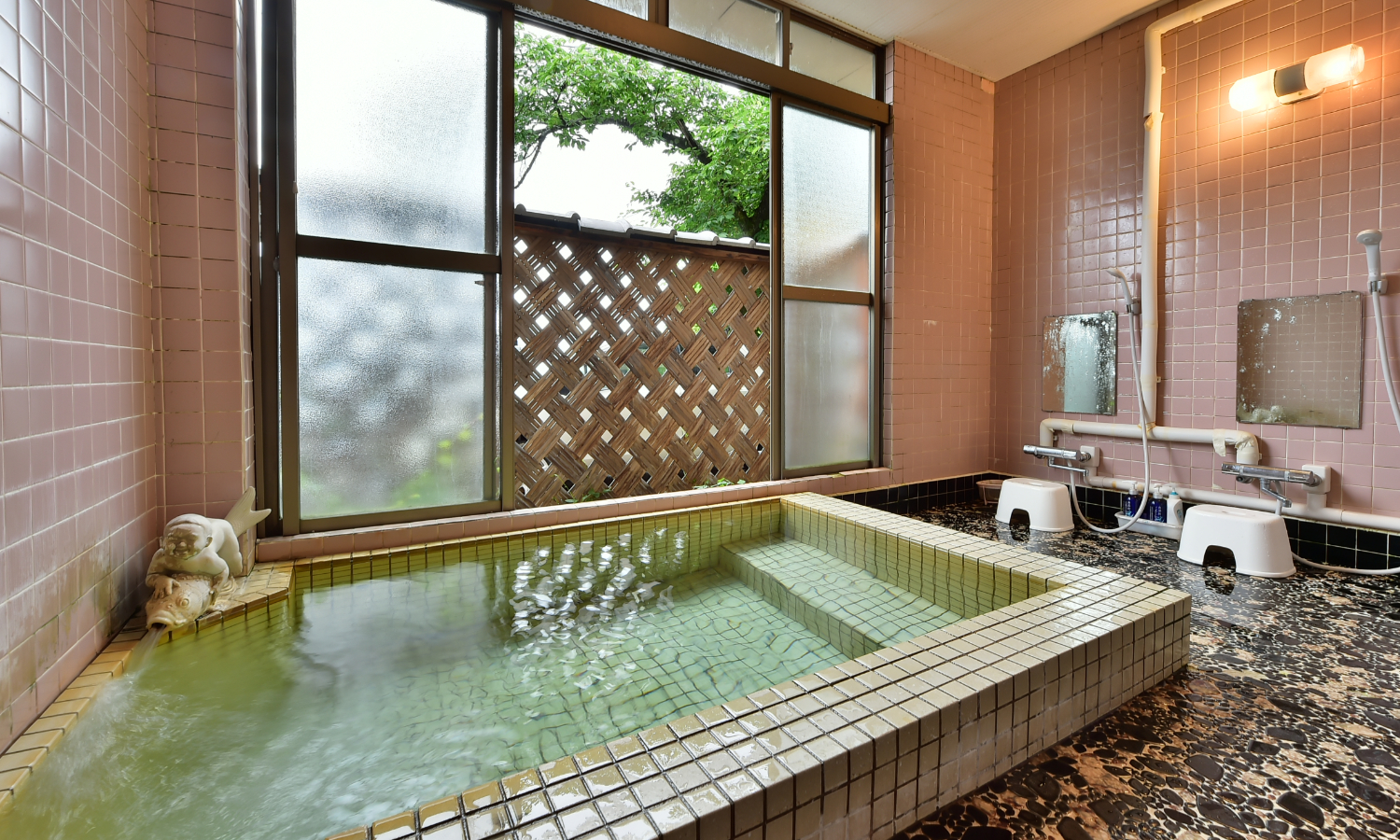 hotspa