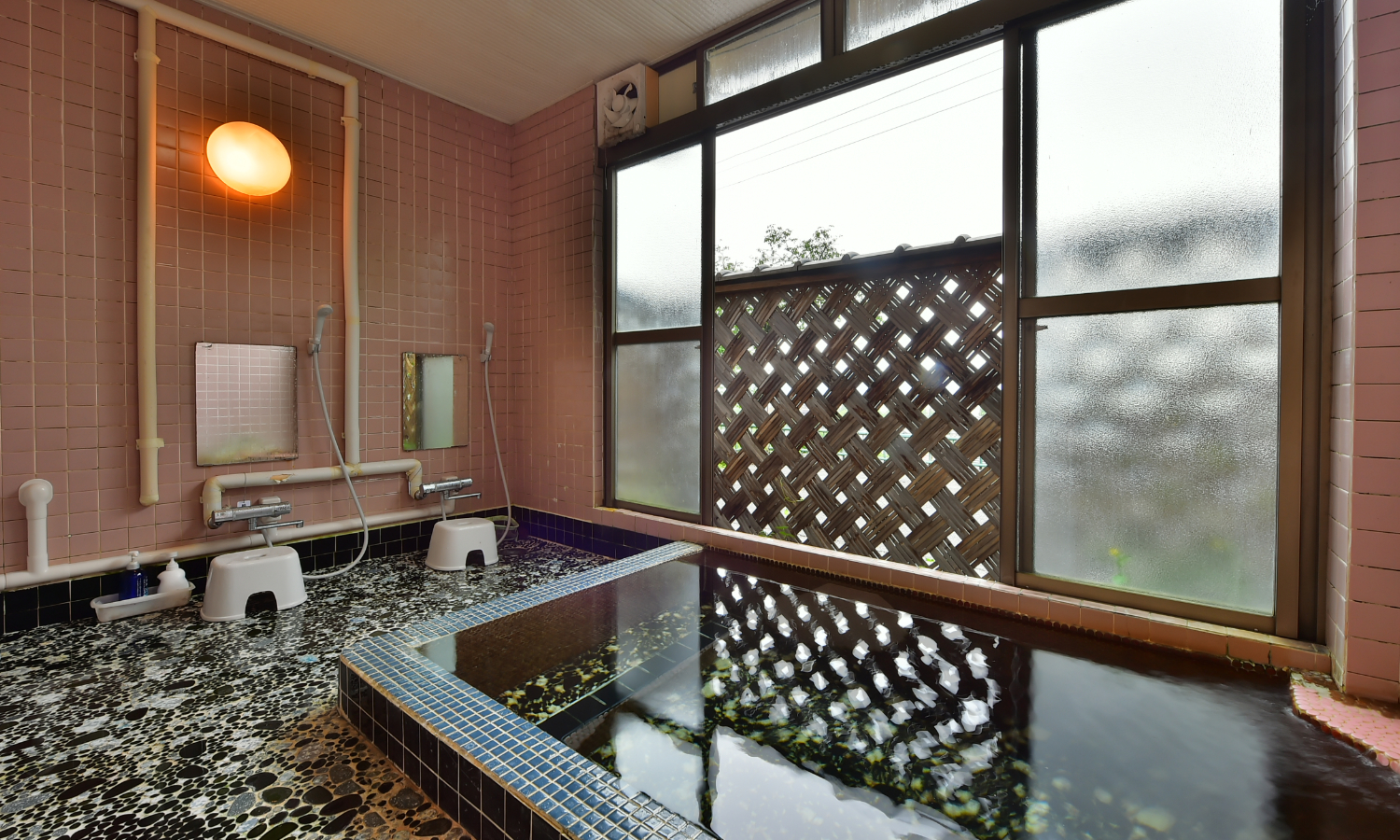 hotspa