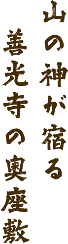 intro