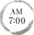 timetable