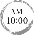 timetable