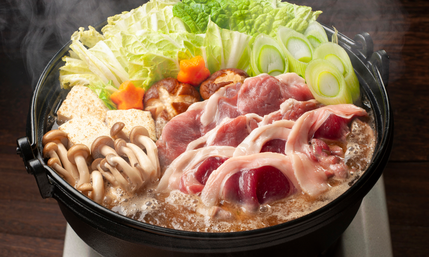 meals
